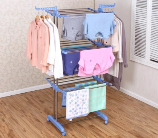 Пример из рекламы