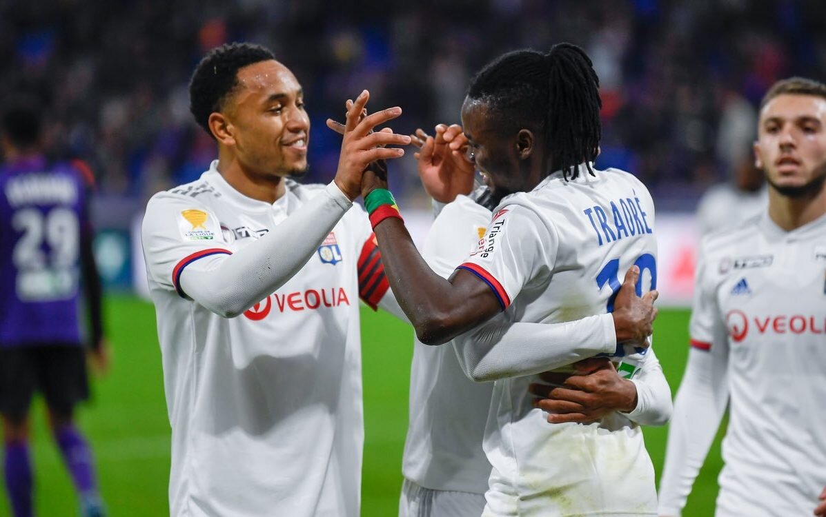 Источник фото - betru.ru