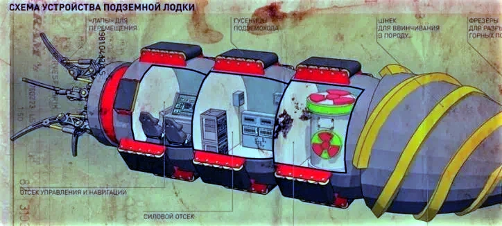 Изображение из открытых источников