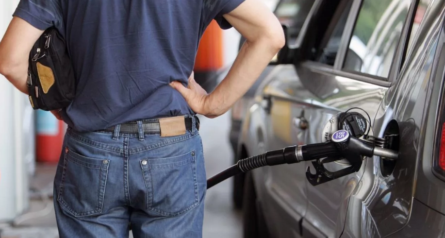 Изображение с Яндекса 