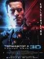 2. Терминатор 2: Судный день (Terminator 2: Judgment Day), 1991

Рейтинг: 9.39
Страна: США
Жанр: боевик, триллер, фантастика
Режиссер: Джеймс Кэмерон
В главных ролях: Арнольд Шварценеггер, Линда Хэмилтон
Продолжительность: 137 мин.