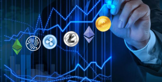 Картинка взята из яндекс поиска