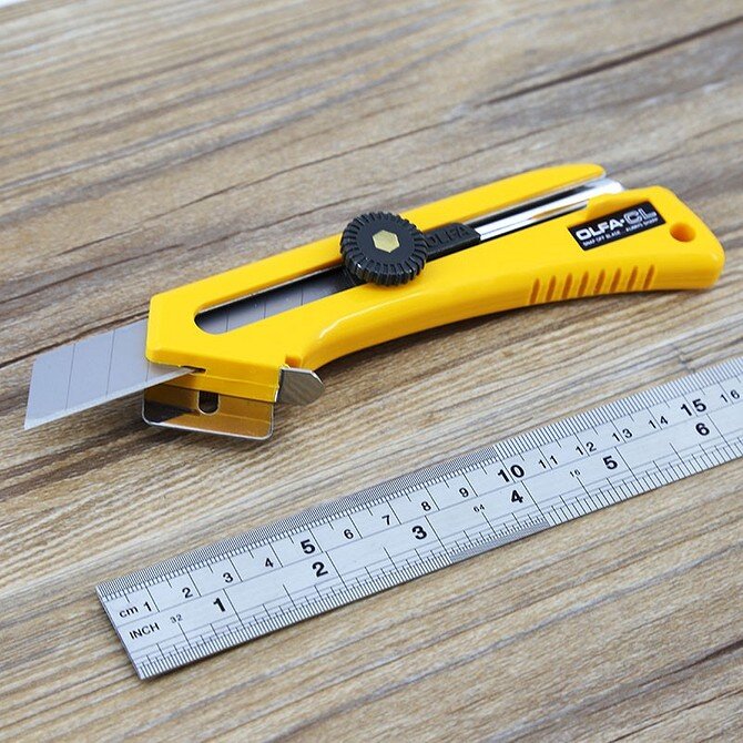 Instagram: @wedotools