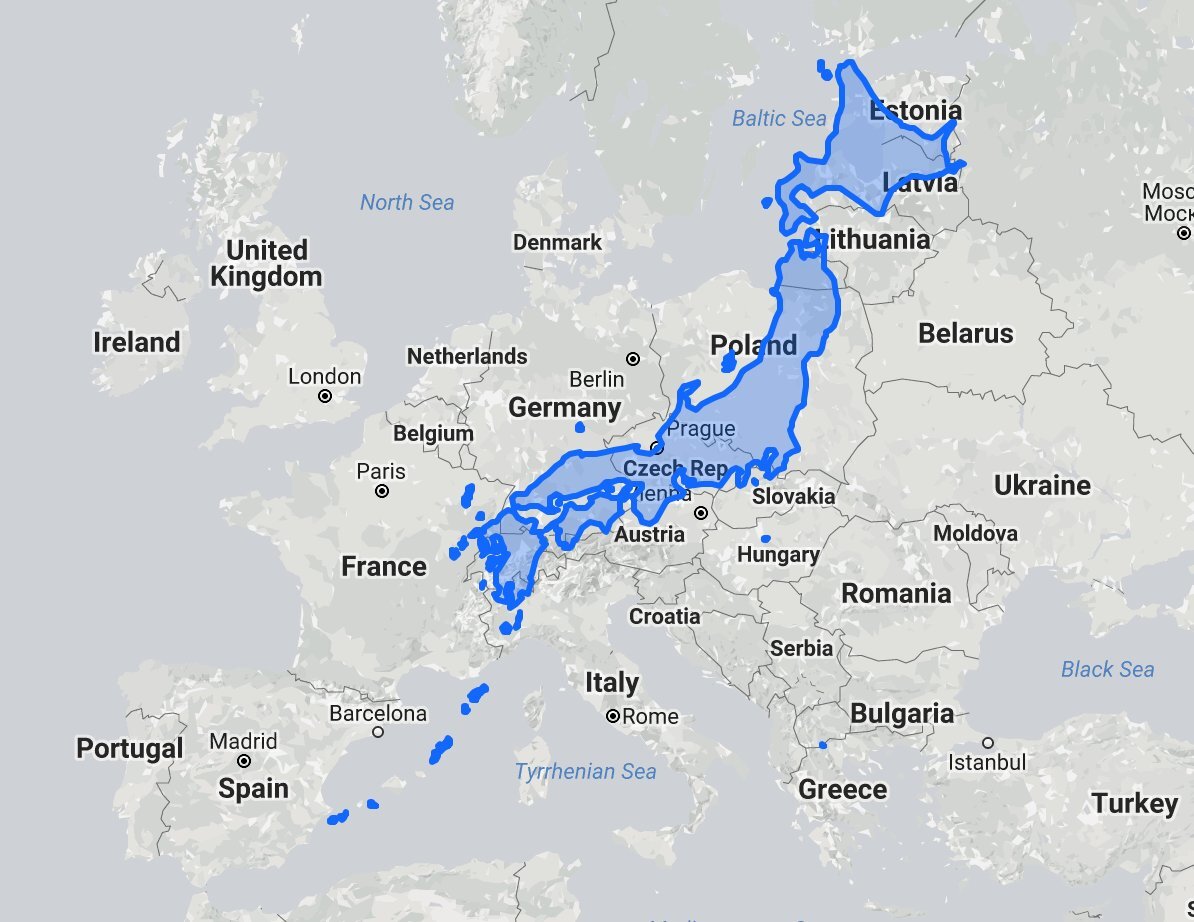 Европа сравнение. Размер Японии по сравнению с Европой. Реальные Размеры Японии на карте Европы. Размер Японии на карте Европы. Реальный размер Японии на карте России.