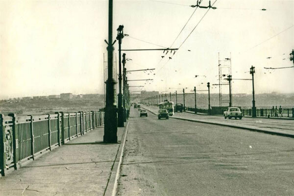 Фото с сайта: http://nsk.novosibdom.ru/node/306