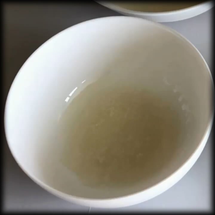 Взбитая карамель - вкуснейшая начинка для торта