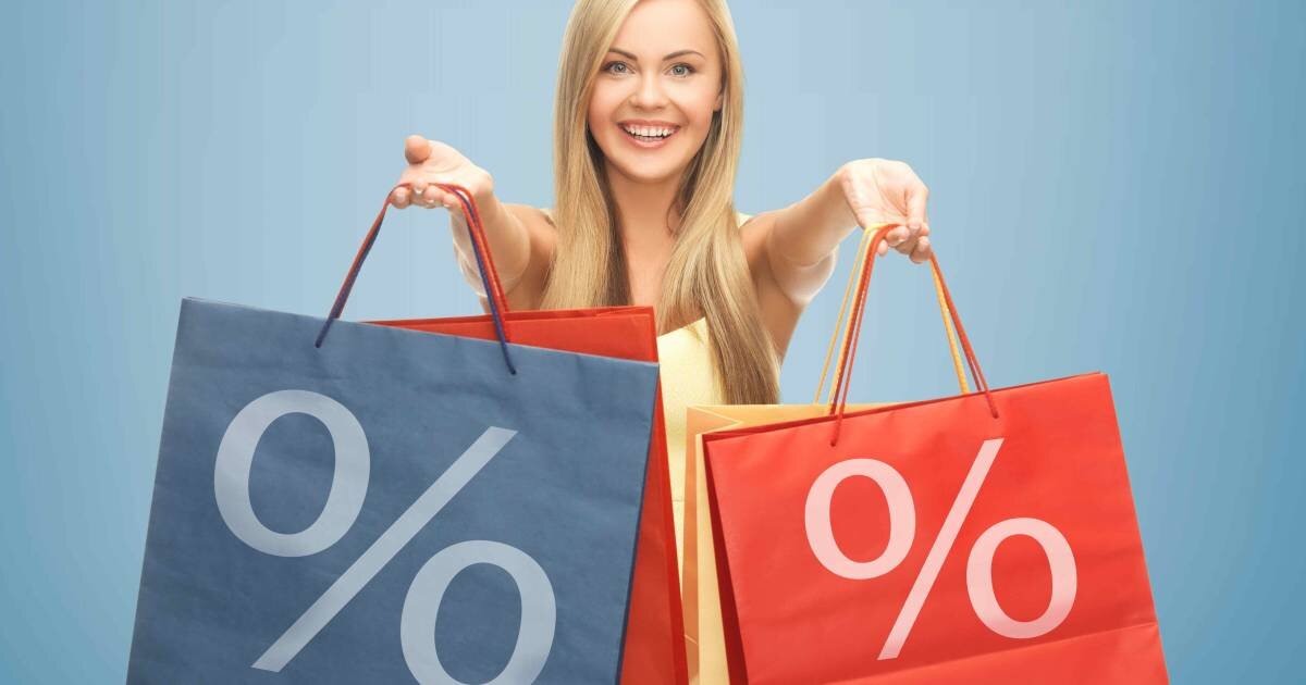 Фото: telecom-handel.de