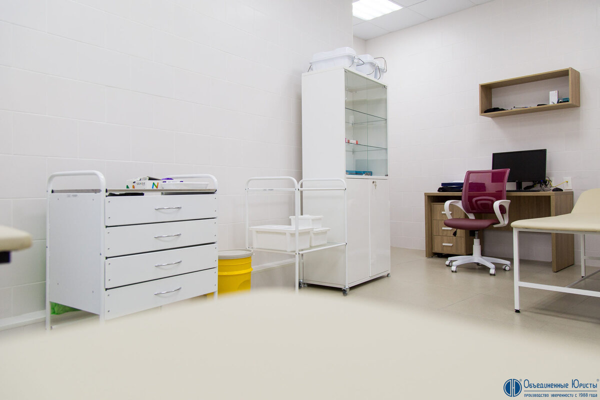Медицинская лицензия на предрейсовые осмотры. https://www.ulc.ru/licenzija-na-predrejsovye-medosmotry/