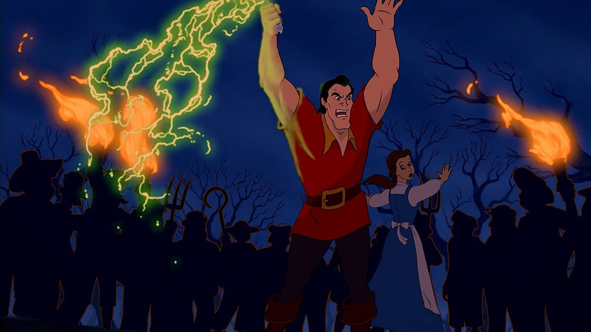 Картинка с сайта IMDb