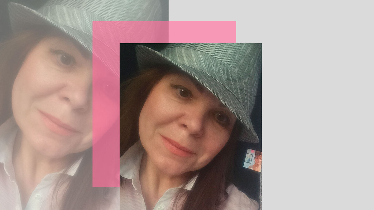 Подписывайтесь на мой канал, так вы поддержите его и не пропустите новые статьи! «Лайк» и комментарии приветствуются! 