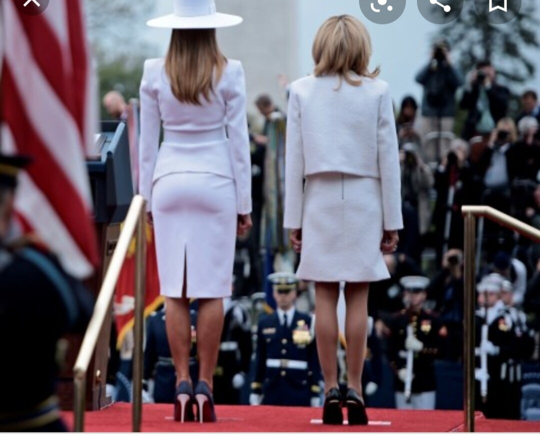 Источник интернет