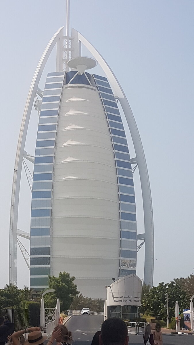 Увижу ли еще раз его:)