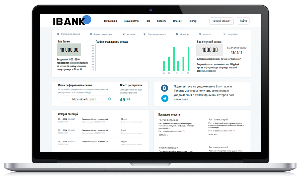 Ibank. Ibank для бизнеса. Ibank mmbank. @Ibank01017.