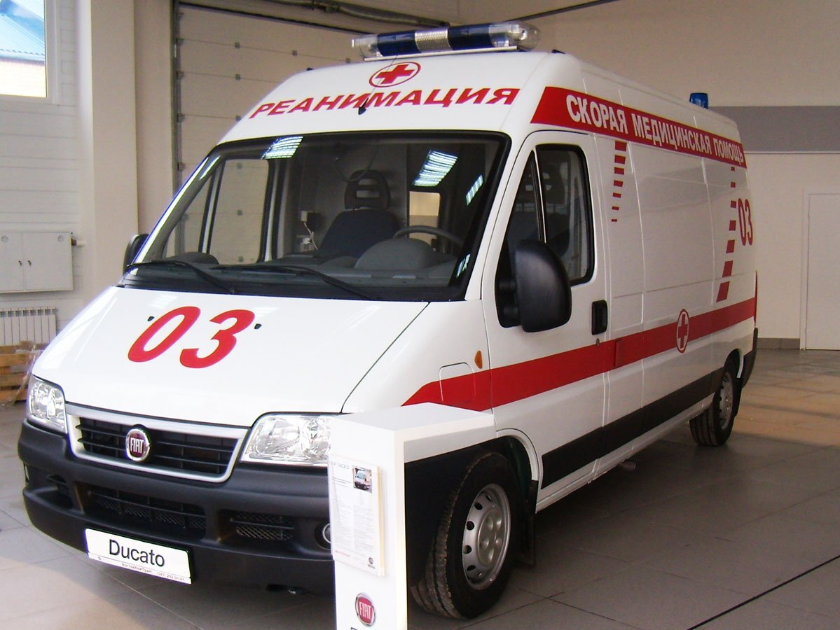 Изображение из инета