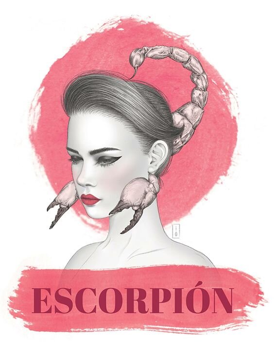 Гороскоп на неделю 7 - 13 сентября 