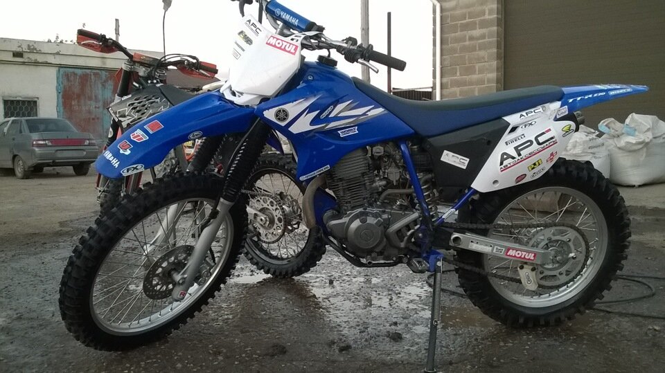 Полный размер