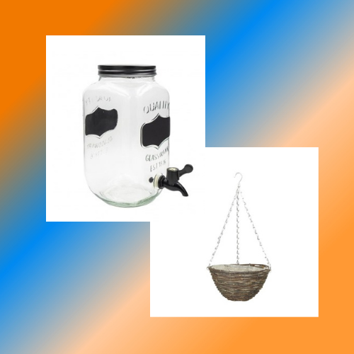 Сделано с помощью Canva.com