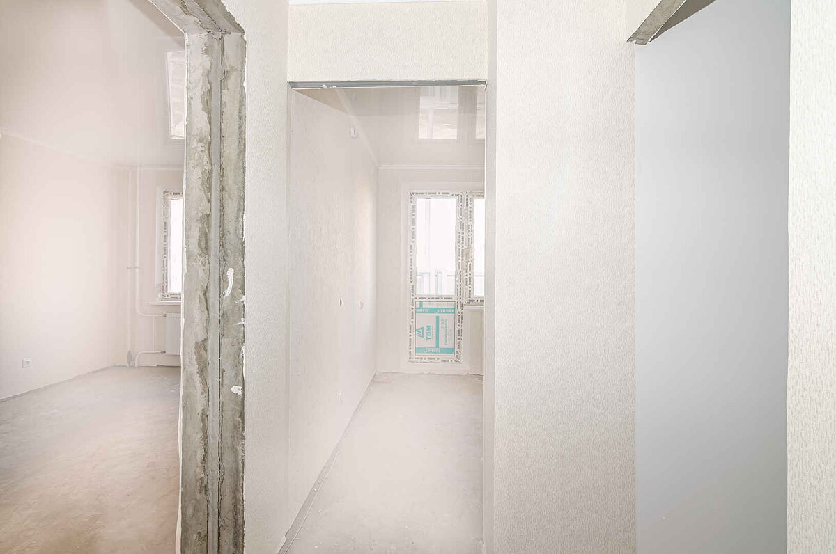 Фото с сайта anapa.etagi.com