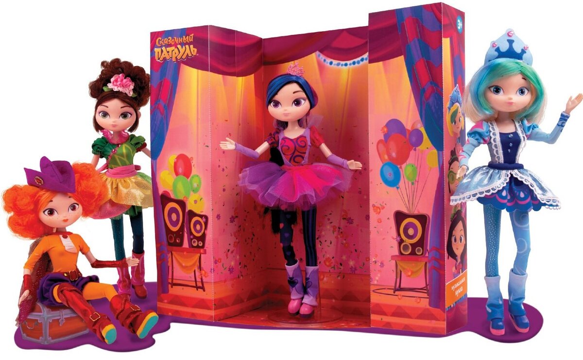 платье 19 века для бала маскарада. склонение имён прилагательных женскогорода. фламенг (1856–1923). мария антуанетта маскарад. падежи имён существительных 3 класс упражнения.