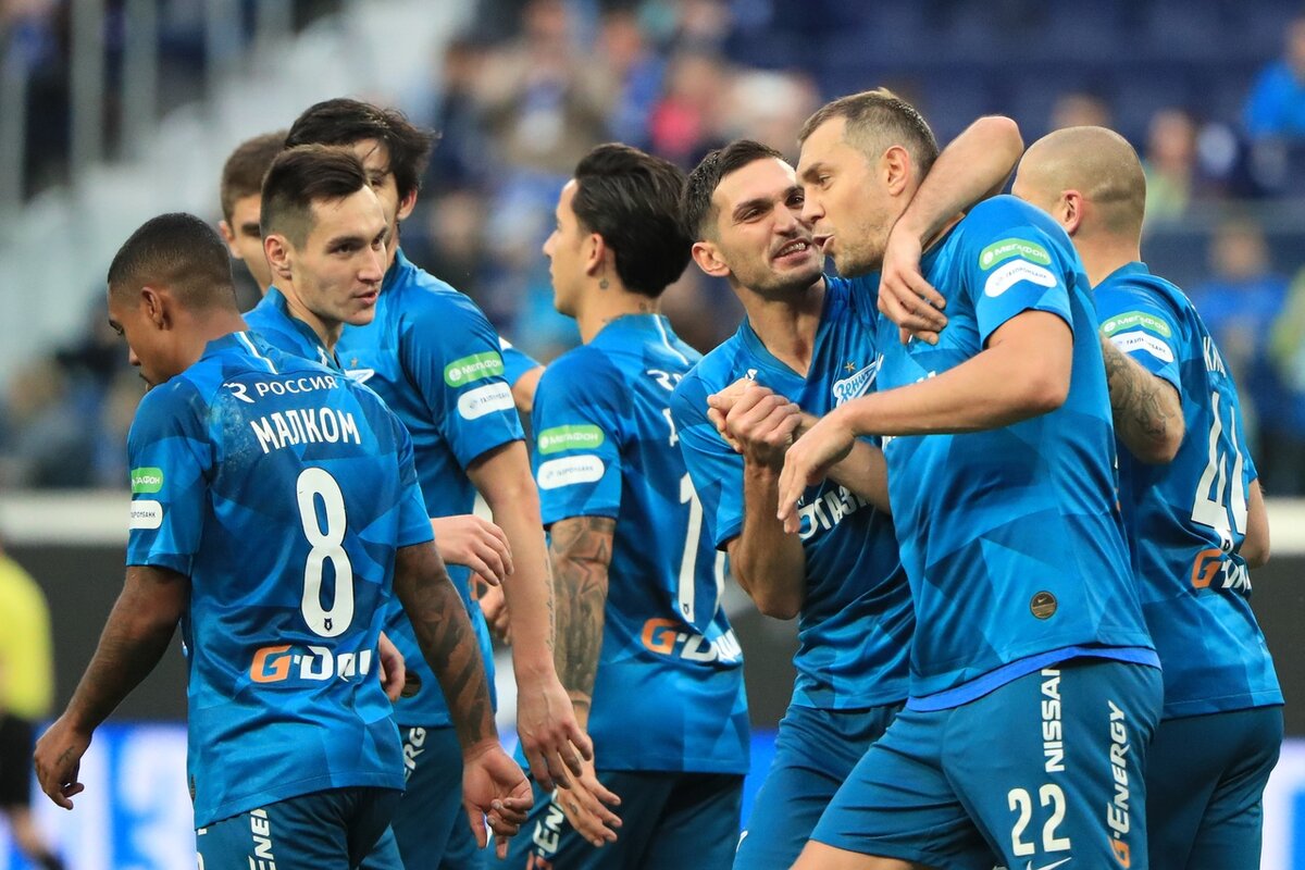 fc-zenit.ru