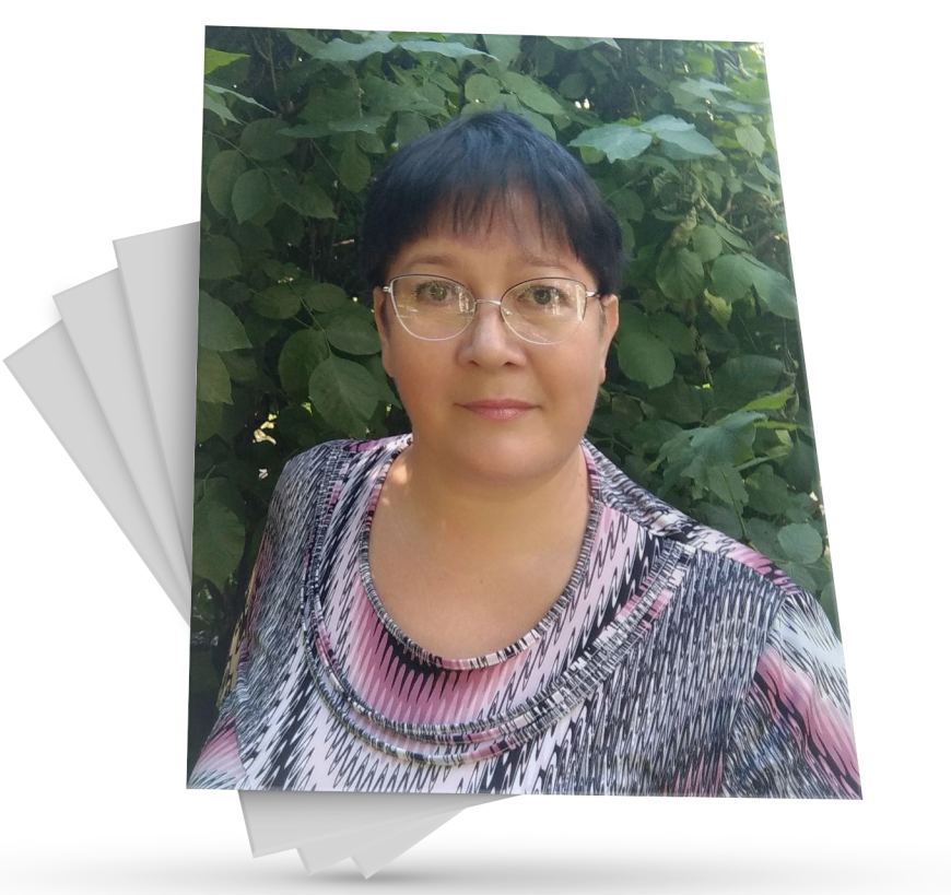 Ставьте лайк и подписывайтесь на мой канал