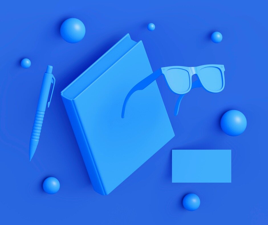 Статья подготовлена специалистами компании «РосКо – Консалтинг и аудит» https://rosco.su/