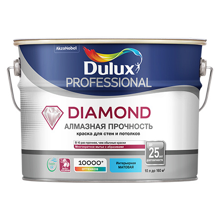 https://dmechta.ru/goods/DULUX-DIAMOND-MATT-KRASKA