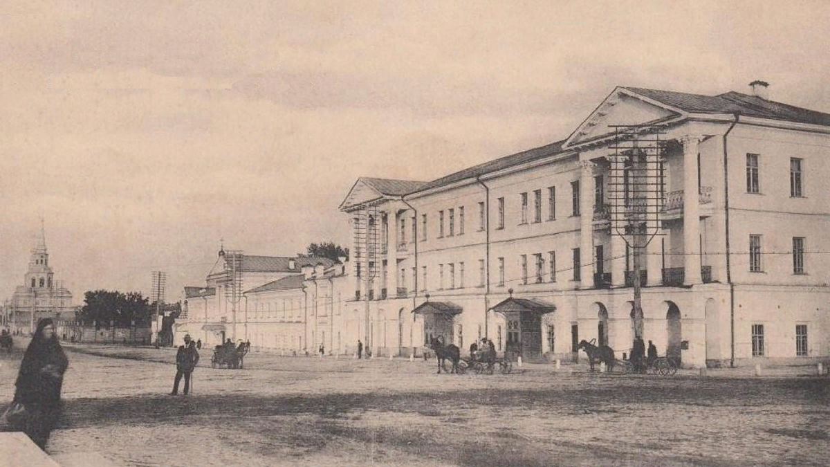 екатеринбург главный проспект горное училище. уральское горное училище 1918 екатеринбург. уральское горное училище. горнозаводская школа татищева. уральское горное училище при петре 1.