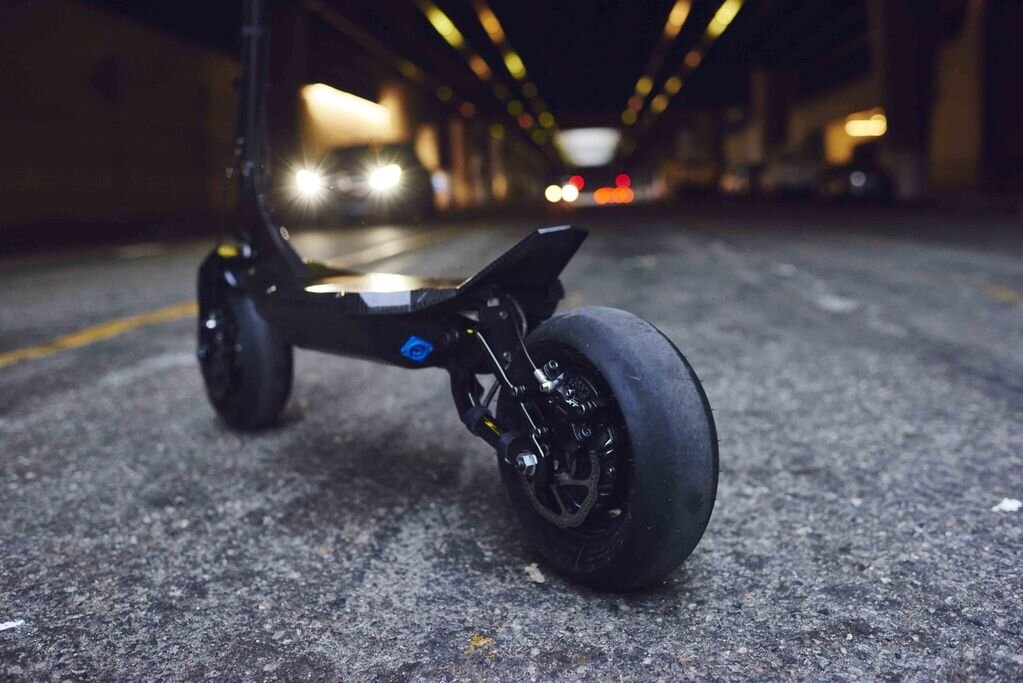 Слики тут действительно для дела а не для красоты