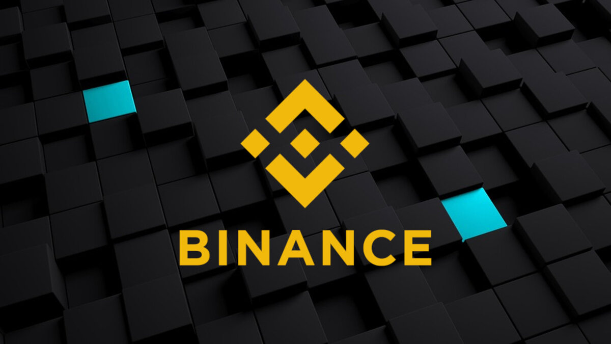Представители площадки для торговли криптодеривативами Binance Futures сообщили, что объем торгов с начала текущего года превысил отметку в $1 трлн.