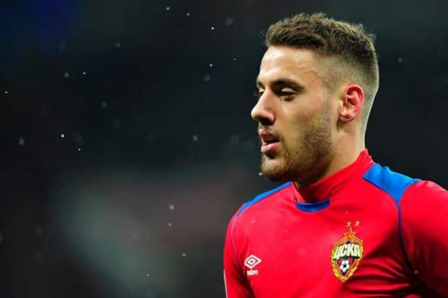 Никола очень полезен для армейцев.