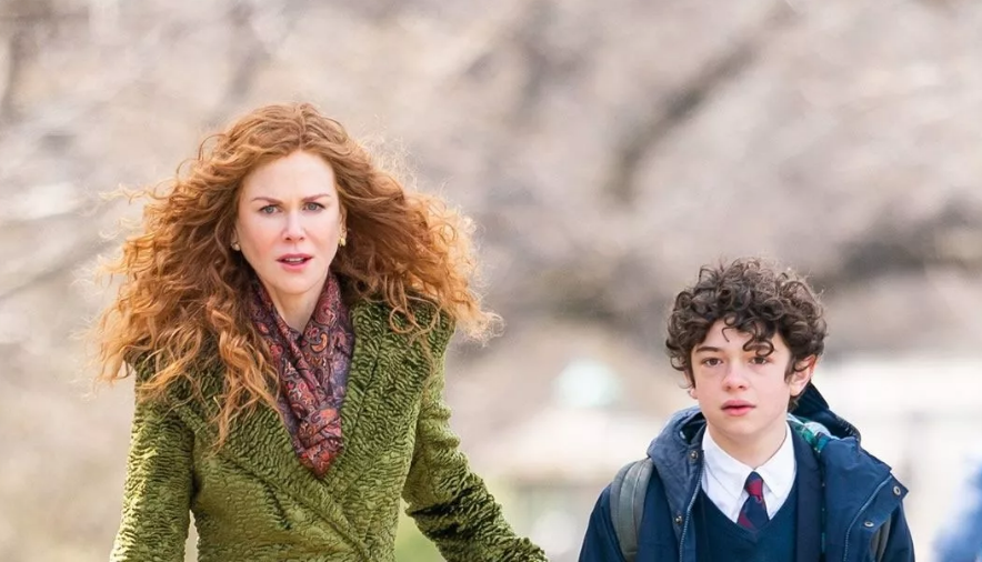 Источник: Яндекс картинки