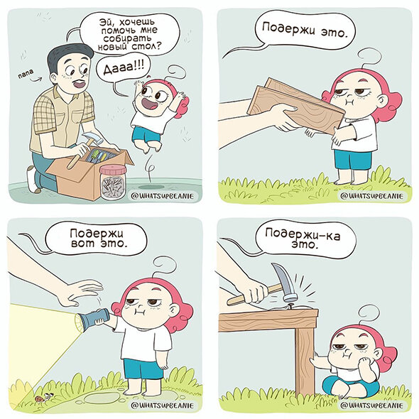 -2