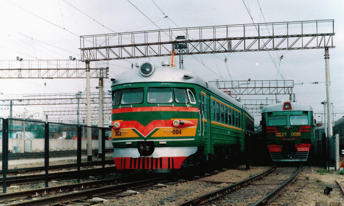 ЭС2-004, источник фото https://railtrain.pro/