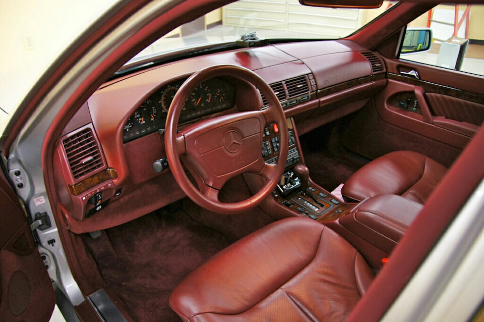 редкое исполнение
