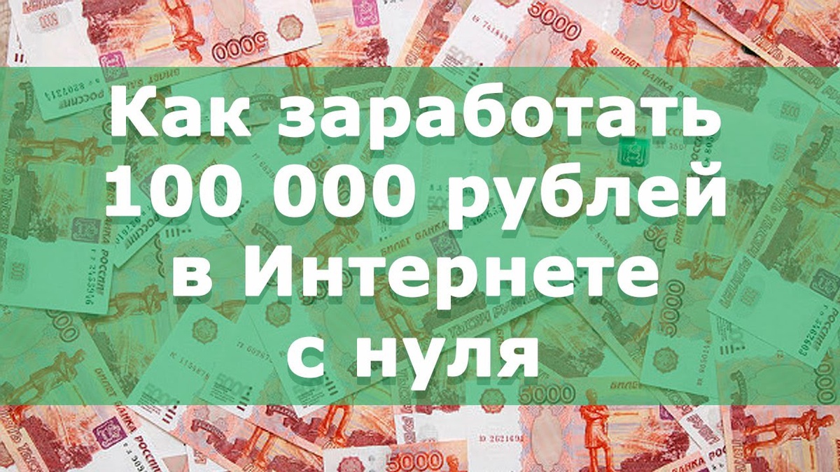 Ответ тут напишу. Никак.