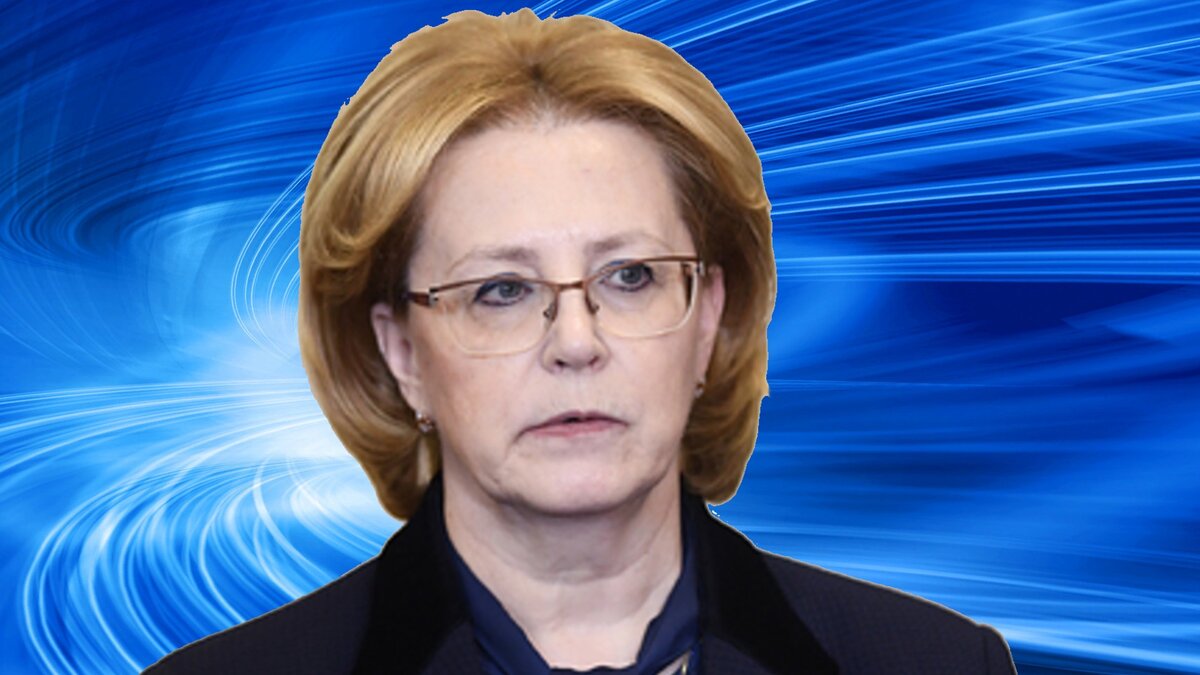 И снова с Вами я, тётка Алёнка,здравствуйте. Подписывайтесь и ставьте лайки