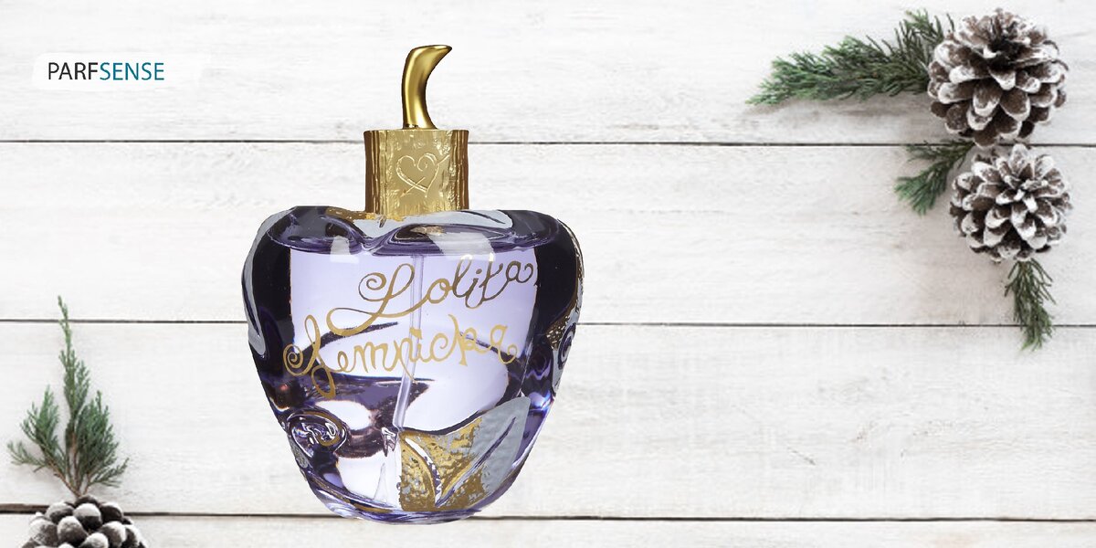 Lolita Lempicka Lolita Lempicka