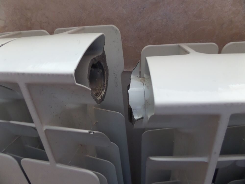 Фото с сервиса Яндекс.Картинки