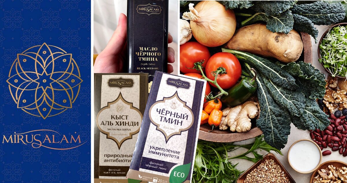 коллаж Форбио ру