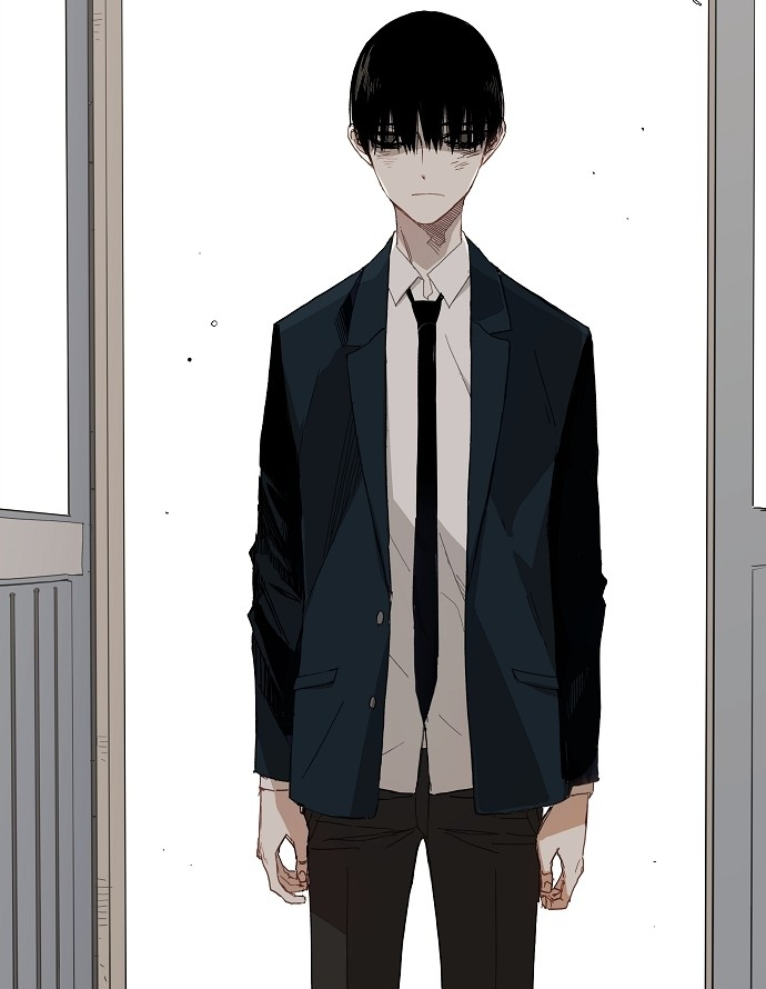 Читать манхву боксер. The Boxer манхва. Ю боксер манхва. Аниме webtoon the Boxer. Манхва про бокс