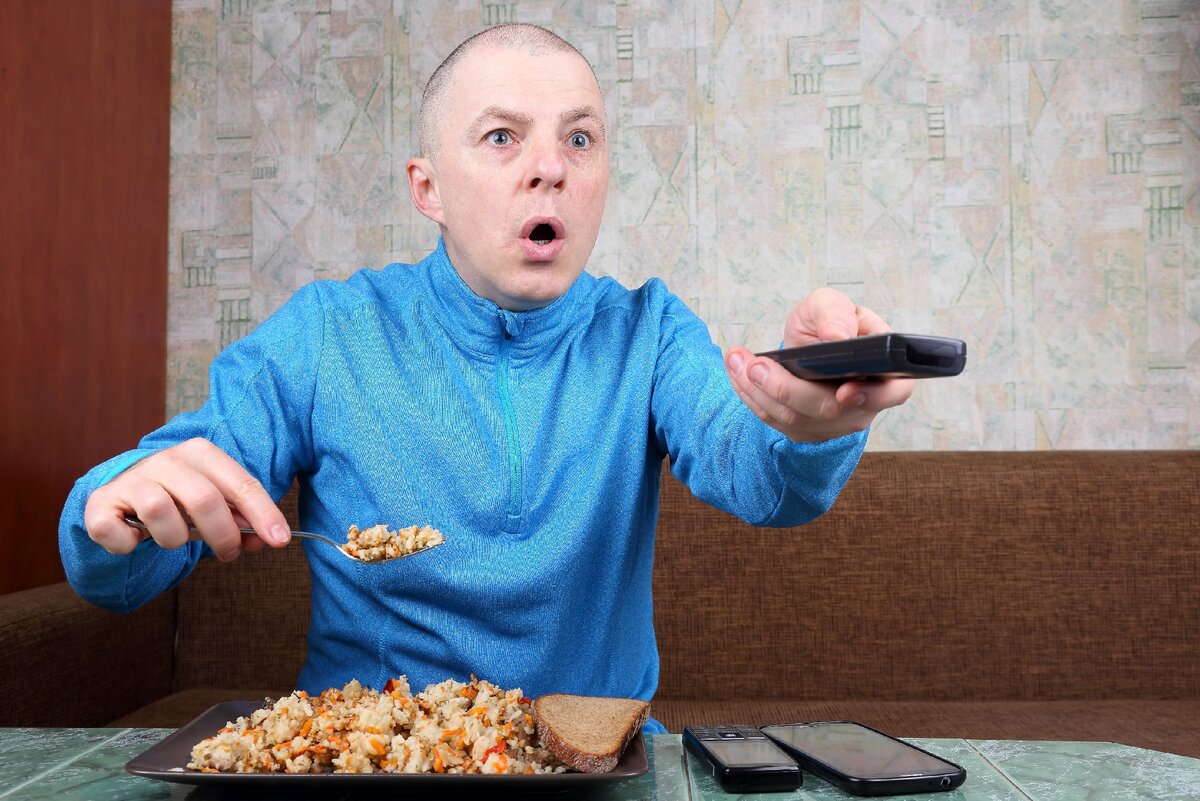 Почему снится муж.