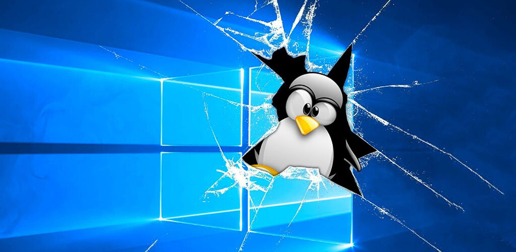 Изображение из открытого доступа