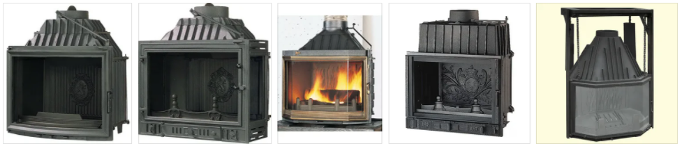 Скрин из сервиса Яндекс.картинки