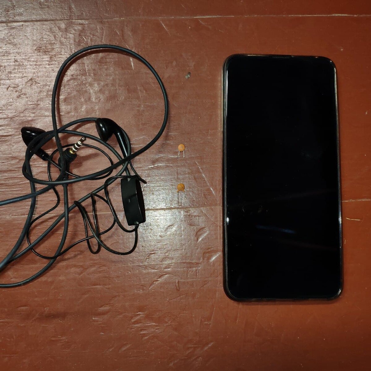 Полезная самоделка из хлама за 5 минут: показываю детектор скрытой ...