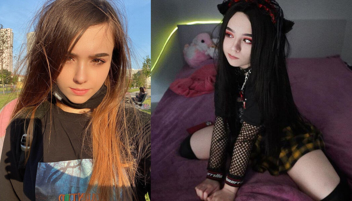 Юечка обладает миловидной внешностью и не менее прелестным голосом. Она даже успела попробовать себя в озвучке аниме, но основной род деятельности — это, конечно же, трансляции на Твиче. Помимо разговорных стримов, посвященных общению с фанатами, она иногда играет в игры: GTA RP, CS:GO, Overwatch и Minecraft.