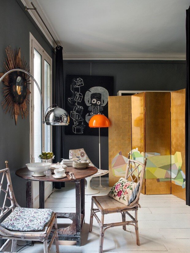 Яндекс.картинки