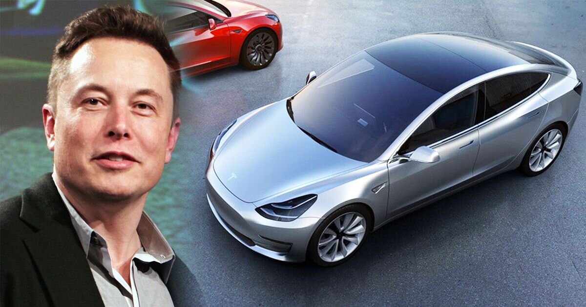 Создатель кар. Илон Маск Тесла. Илон Маск Tesla. Elon Musk машина. Тесла автомобиль Элон Маск.