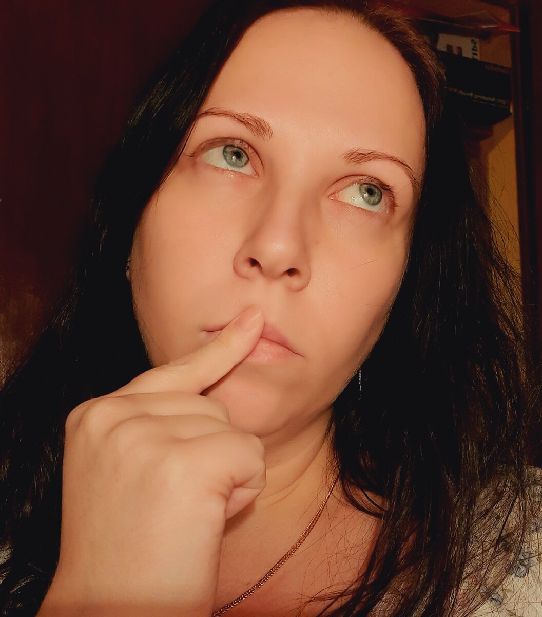 Когда думаешь, почему выходные так быстро проходят 