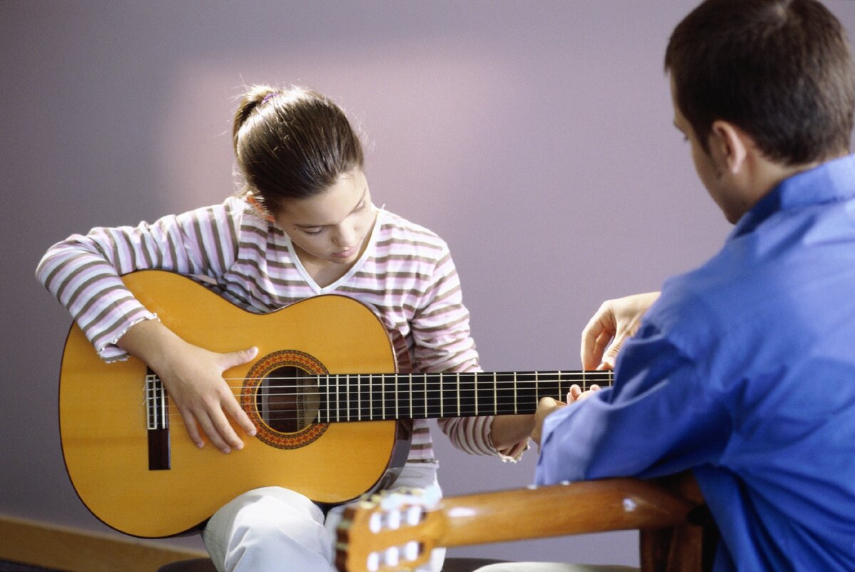 Фото: durablegiftbags.wordpress.com